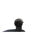Kabelbaum hinten PDC Einparkhilfe Sensoren schwarz VW Passat 3C B7 3AF971104B
