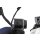 Kabelbaum hinten PDC Einparkhilfe Sensoren LC9X VW Passat 3C B7 3AF971104B