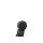 Kabelbaum hinten PDC Einparkhilfe Sensoren LC9X VW Passat 3C B7 3AF971104B