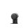 Kabelbaum hinten PDC Einparkhilfe Sensoren LC9X VW Passat 3C B7 3AF971104B