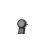 Kabelbaum hinten PDC Einparkhilfe Sensoren LC9X VW Passat 3C B7 3AF971104B