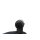 Kabelbaum hinten PDC Einparkhilfe Sensoren LC9X VW Passat 3C B7 3AF971104B