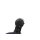 Kabelbaum hinten PDC Einparkhilfe Sensoren LC9X VW Passat 3C B7 3AF971104B