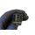 Kabelbaum hinten PDC Einparkhilfe Sensoren LC9X VW Passat 3C B7 3AF971104B