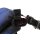 Kabelbaum hinten PDC Einparkhilfe Sensoren LC9X VW Passat 3C B7 3AF971104B