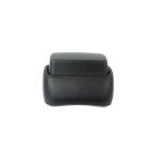 Kopfstütze vorn Sitz 3AA881903AC VW Passat 3C B7 schwarz links/rechts Kunstleder