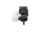 Pumpe Wischwasser 1K6955651 VW Seat Skoda Audi Waschwasser Scheibenreinigung