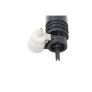 Pumpe Wischwasser 1K6955651 VW Seat Skoda Audi Waschwasser Scheibenreinigung