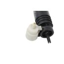 Pumpe Wischwasser 1K6955651 VW Seat Skoda Audi Waschwasser Scheibenreinigung