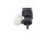 Pumpe Wischwasser 1K6955651 VW Seat Skoda Audi Waschwasser Scheibenreinigung