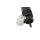 Pumpe Wischwasser 1K6955651 VW Seat Skoda Audi Waschwasser Scheibenreinigung