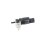 Pumpe Wischwasser 1K6955651 VW Seat Skoda Audi Waschwasser Scheibenreinigung