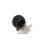 Pumpe Wischwasser 1K6955651 VW Seat Skoda Audi Waschwasser Scheibenreinigung