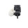 Pumpe Wischwasser 1K6955651 VW Seat Skoda Audi Waschwasser Scheibenreinigung