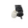Pumpe Wischwasser 1K6955651 VW Seat Skoda Audi Waschwasser Scheibenreinigung