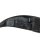 Sicherheitsgurt vorne links 3C1857705P VW Passat 3C B6-B7 Fahrerseite Gurt schwarz