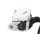 Sicherheitsgurt Gurt hinten links schwarz 3C9857805J VW Passat 3C B6-B7 Variant