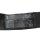 Sicherheitsgurt Gurt hinten links schwarz 3C9857805J VW Passat 3C B6-B7 Variant