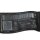 Sicherheitsgurt Gurt hinten rechts schwarz 3C9857806J VW Passat 3C B6-B7 Variant
