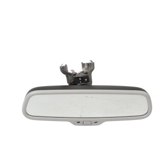 Innenspiegel abblendbar Fernlichtassistent Kamera 5K0857511B VW Golf 6 Passat 3C