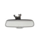 Innenspiegel abblendbar Fernlichtassistent Kamera 5K0857511B VW Golf 6 Passat 3C