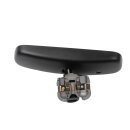 Innenspiegel abblendbar Fernlichtassistent Kamera 5K0857511B VW Golf 6 Passat 3C