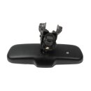 Innenspiegel abblendbar Fernlichtassistent Kamera 5K0857511B VW Golf 6 Passat 3C