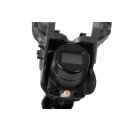 Innenspiegel abblendbar Fernlichtassistent Kamera 5K0857511B VW Golf 6 Passat 3C