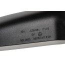 Innenspiegel abblendbar Fernlichtassistent Kamera 5K0857511B VW Golf 6 Passat 3C