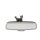 Innenspiegel abblendbar Fernlichtassistent Kamera 5K0857511B VW Golf 6 Passat 3C