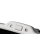 Innenspiegel abblendbar Fernlichtassistent Kamera 5K0857511B VW Golf 6 Passat 3C