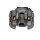 Innenspiegel abblendbar Fernlichtassistent Kamera 5K0857511B VW Golf 6 Passat 3C