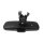Innenspiegel abblendbar Fernlichtassistent Kamera 5K0857511B VW Golf 6 Passat 3C