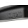 Innenspiegel abblendbar Fernlichtassistent Kamera 5K0857511B VW Golf 6 Passat 3C