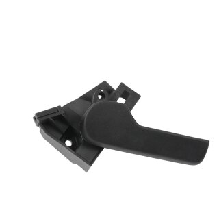 Griff Öffner Motorhaube VW Tiguan 5N Golf 5/6 Passat 3C UP Skoda Citigo-Seat