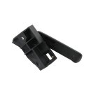 Griff Öffner Motorhaube VW Tiguan 5N Golf 5/6 Passat 3C UP Skoda Citigo-Seat
