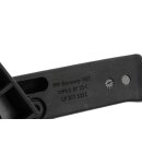 Griff Öffner Motorhaube VW Tiguan 5N Golf 5/6 Passat 3C UP Skoda Citigo-Seat