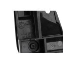 Griff Öffner Motorhaube VW Tiguan 5N Golf 5/6 Passat 3C UP Skoda Citigo-Seat