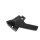 Griff Öffner Motorhaube VW Tiguan 5N Golf 5/6 Passat 3C UP Skoda Citigo-Seat