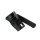 Griff Öffner Motorhaube VW Tiguan 5N Golf 5/6 Passat 3C UP Skoda Citigo-Seat