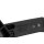 Griff Öffner Motorhaube VW Tiguan 5N Golf 5/6 Passat 3C UP Skoda Citigo-Seat
