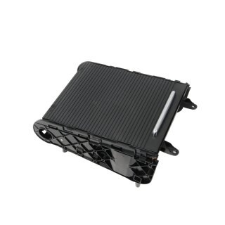 Getränkehalter 3C0858329H Becherhalter Mittelkonsole vorne VW Passat 3C B6 B7
