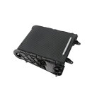 Getränkehalter 3C0858329H Becherhalter Mittelkonsole vorne VW Passat 3C B6 B7