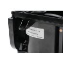 Getränkehalter 3C0858329H Becherhalter Mittelkonsole vorne VW Passat 3C B6 B7