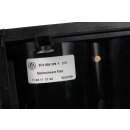 Getränkehalter 3C0858329H Becherhalter Mittelkonsole vorne VW Passat 3C B6 B7