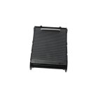 Getränkehalter 3C0858329H Becherhalter Mittelkonsole vorne VW Passat 3C B6 B7