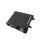 Getränkehalter 3C0858329H Becherhalter Mittelkonsole vorne VW Passat 3C B6 B7