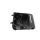 Getränkehalter 3C0858329H Becherhalter Mittelkonsole vorne VW Passat 3C B6 B7