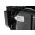 Getränkehalter 3C0858329H Becherhalter Mittelkonsole vorne VW Passat 3C B6 B7