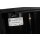 Getränkehalter 3C0858329H Becherhalter Mittelkonsole vorne VW Passat 3C B6 B7